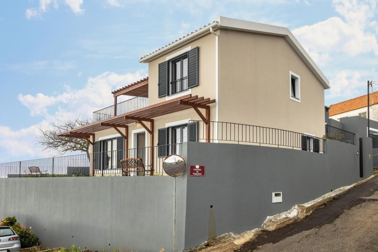 Referta Apartamento T2 ปราเซเรช ภายนอก รูปภาพ